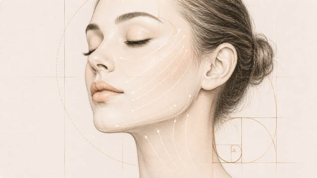 Procedimento estético: Profhilo — Clínica Dra. Skin, Santana SP