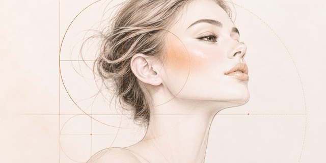 Procedimento estético: Laser Rejuvenescimento — Clínica Dra. Skin, Santana SP
