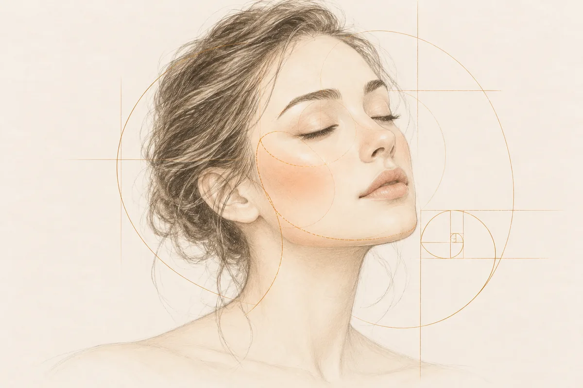 Preenchimento facial na Clínica Dra. Skin, Santana, São Paulo